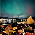 Unique Apartment-romantic Street-easy Check-in Apartmán
